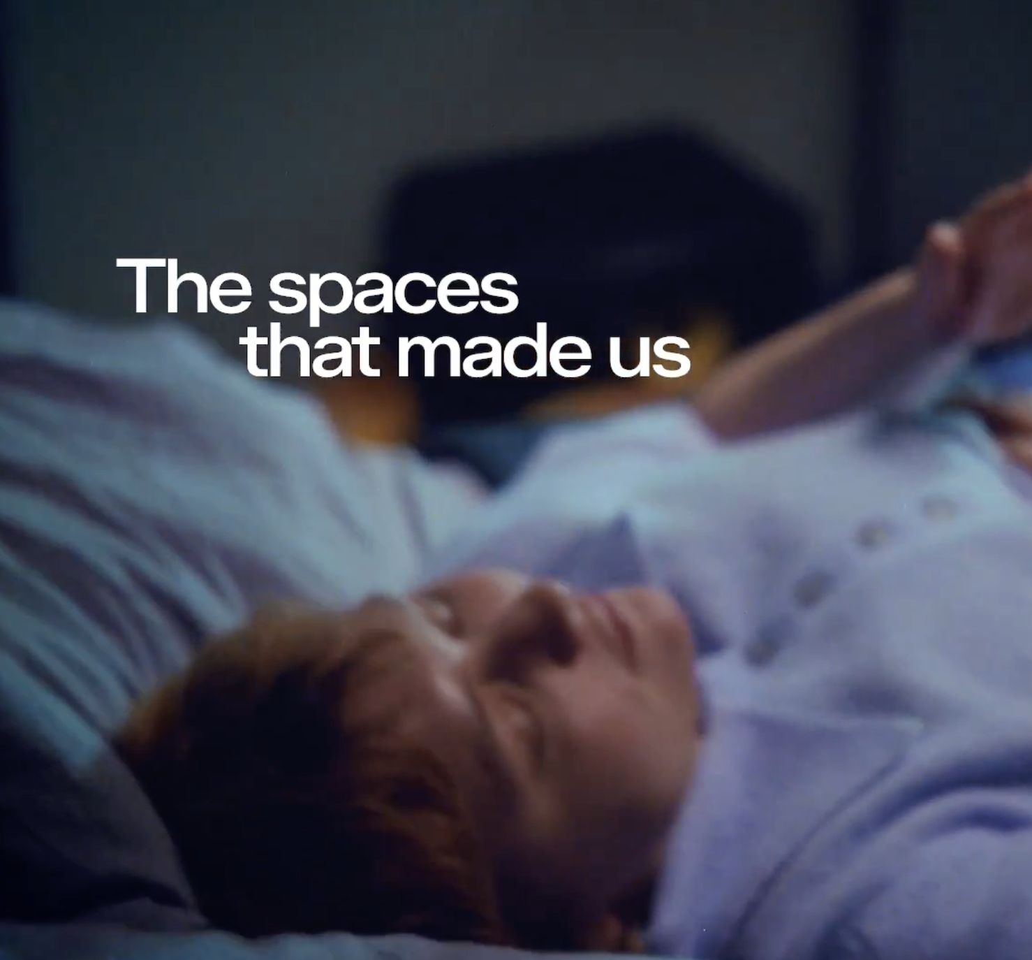 ZALANDO – THE SPACE THAT MADE&nbsp;US